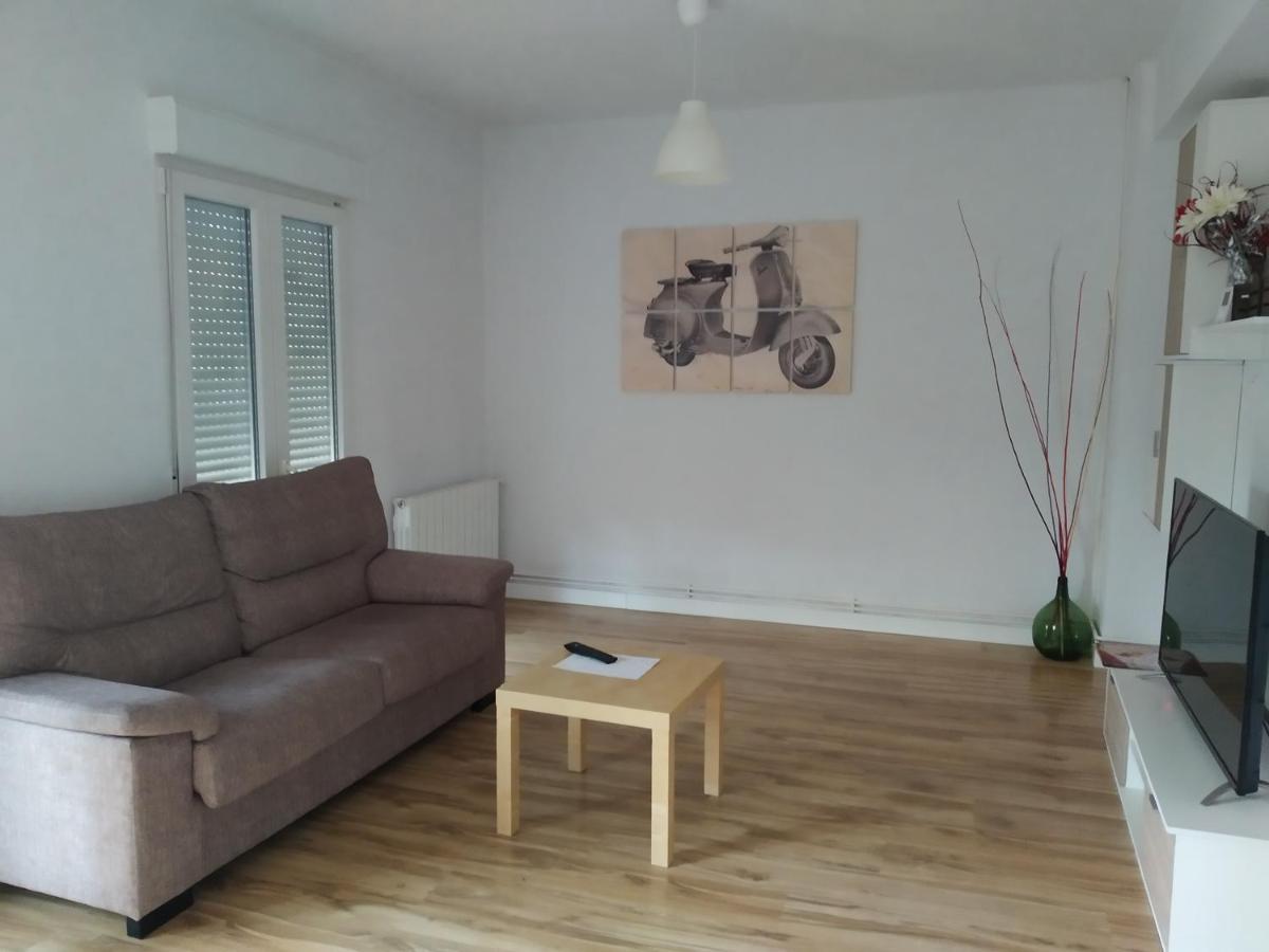 Apartamento Mudejar Teruel Zewnętrze zdjęcie