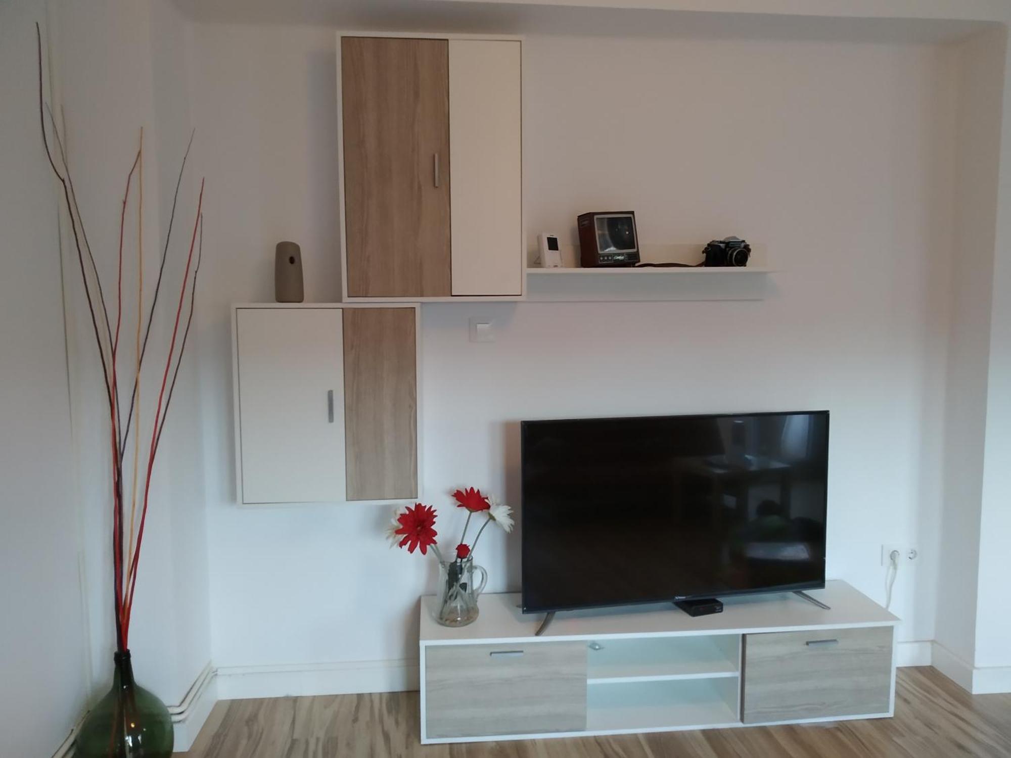 Apartamento Mudejar Teruel Zewnętrze zdjęcie