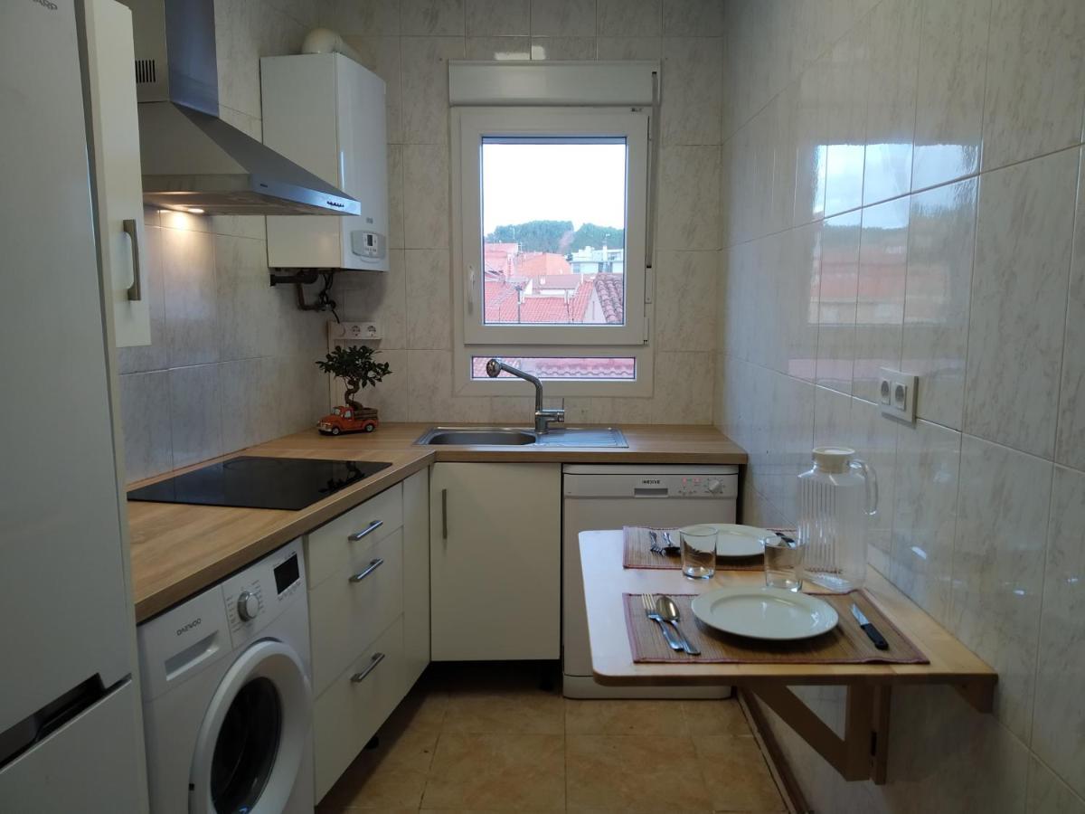 Apartamento Mudejar Teruel Zewnętrze zdjęcie